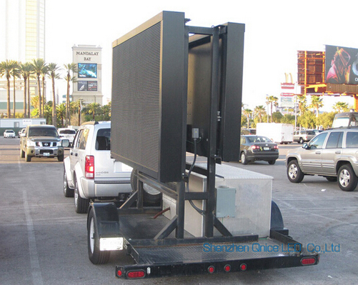 two side mobile trailer led sign.jpg