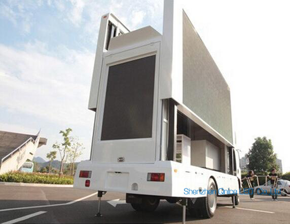 three side mobile trailer led display.jpg